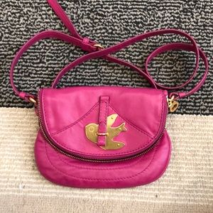 Marc by Marc Jacobs crossbody bag